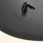 Nordlux Kettle To Go 36-batterijlamp-zwart/wit - afbeelding 4