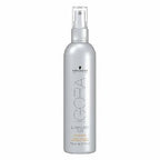 Schwarzkopf - Igora - Equalizer Porosity Balancer - 200 ml - afbeelding 4