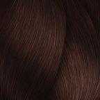 L'Oréal Professionnel - Dia Richesse - Haarverf - 50 ML - 5.5 - afbeelding 1