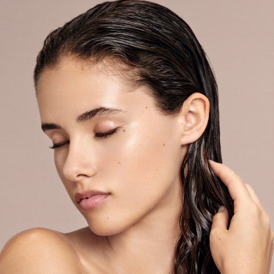 Zonnebrandcrème voor Haar Eksperience Sun Pro Revlon (100 ml) - afbeelding 5