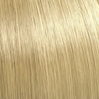 Wella Professionals Illumina Color - Haarverf - 60ml - afbeelding 80