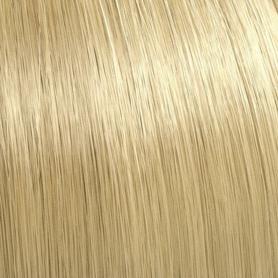 Wella Professionals Illumina Color - Haarverf - 60ml - afbeelding 80