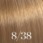 Wella Professionals Color Touch - Rich Naturals - afbeelding 110
