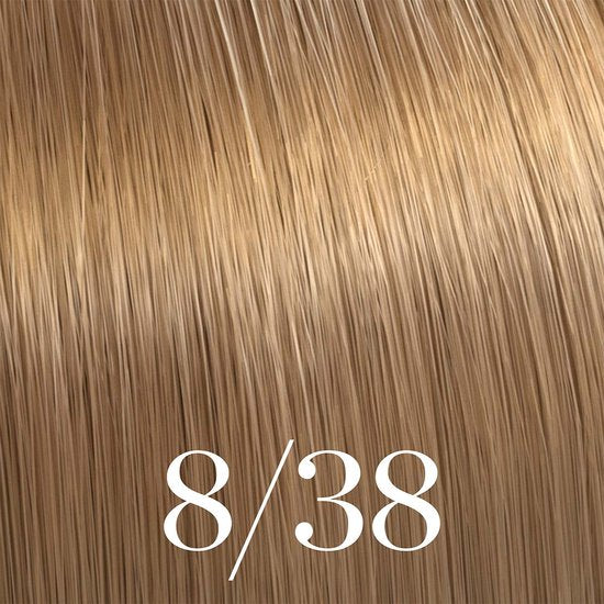 Wella Professionals Color Touch - Rich Naturals - afbeelding 110