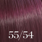 Wella Professionals Color Touch - Vibrant Reds - afbeelding 35