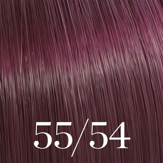 Wella Professionals Color Touch - Vibrant Reds - afbeelding 35