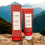WondHer By Fama Mystic Red Boosting Conditioner 250 ml - afbeelding 4