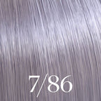 Wella Color Touch - afbeelding 21