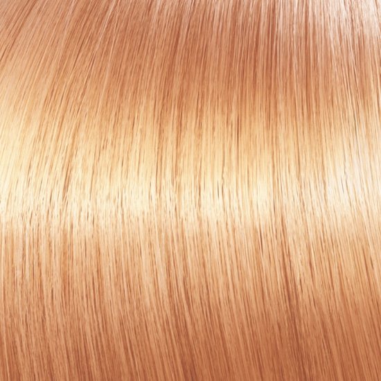 Wella Professionals Illumina Color - Haarverf - Copper Peach - 60ml - afbeelding 6