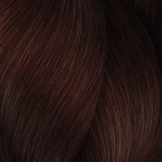 L’Oréal Professionnel INOA - afbeelding 8