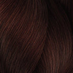 L’Oréal Professionnel INOA - afbeelding 8