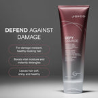 Joico - Defy Damage Protective Conditioner - afbeelding 3
