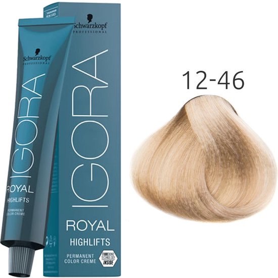 IGORA - afbeelding 232
