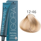 IGORA - afbeelding 232