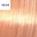 Wella Professionals Color Touch - Haarverf - 60ml - afbeelding 164