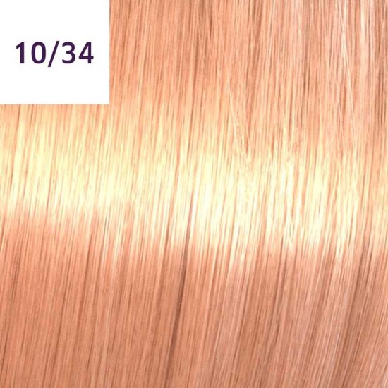 Wella Professionals Color Touch - Haarverf - 60ml - afbeelding 164