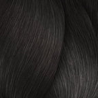 L’Oréal Professionnel Dia Light - afbeelding 113