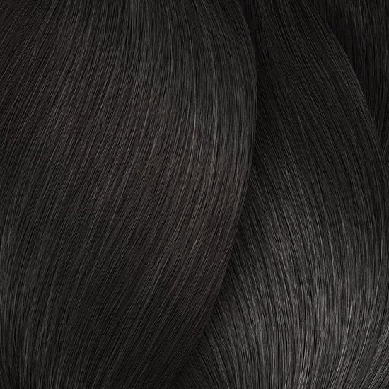 L’Oréal Professionnel Dia Light - afbeelding 113