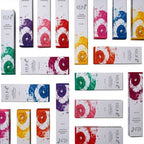 Keune Color Chameleon Intense Direct Dye Dark 60ml - afbeelding 2