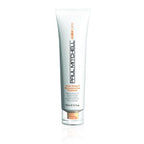 Paul Mitchell - Color Care - Color Protect Reconstructive Treatment - 500 ml - afbeelding 3