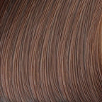 L'Oréal Haarverf Professionnel Majirel Cool Cover - afbeelding 23