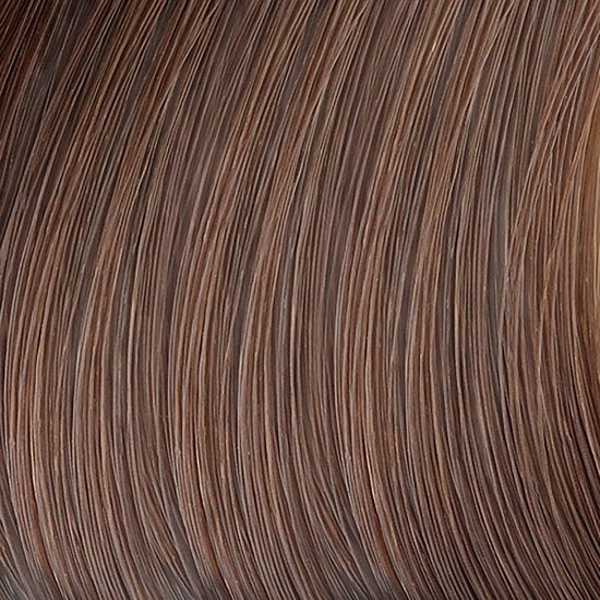 L'Oréal Haarverf Professionnel Majirel Cool Cover - afbeelding 23