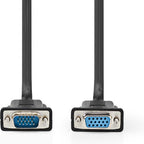 VGA Monitor verlengkabel - afbeelding 17