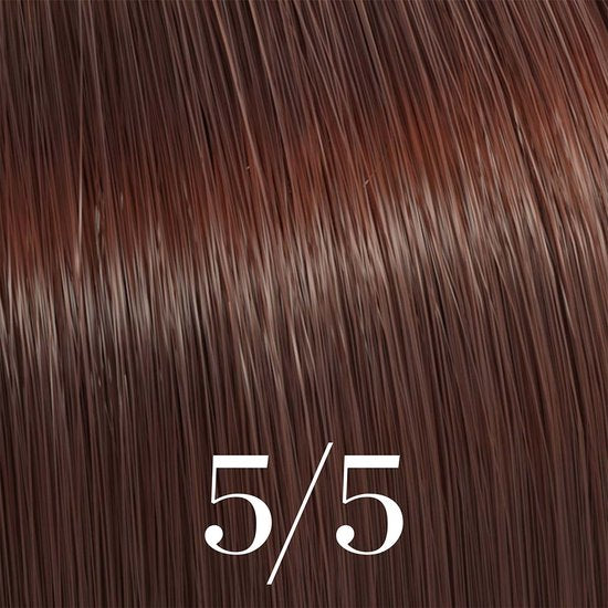 Wella Professionals Color Touch - Haarverf - 60ml - afbeelding 26