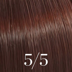 Wella Professionals Color Touch - Haarverf - 60ml - afbeelding 26