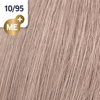 Wella Professionals Koleston Perfect Me+ - Haarverf - 60ml - afbeelding 41