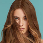 Anti-frizz Masker Eksperience Revlon - afbeelding 3