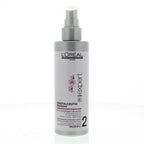 L'Oréal Spray Série Expert Vitamino Color A-OX Oud Cristalceutic Color Protection Serum - afbeelding 2