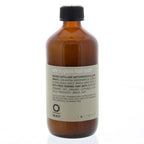 Oway Silk 'n Glow Hair Bath. - afbeelding 2