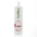 Carin Botéa Pure 8.1 Color Save Care Conditioner Gekleurd - afbeelding 1