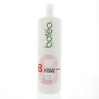 Carin Botéa Pure 8.1 Color Save Care Conditioner Gekleurd - afbeelding 1