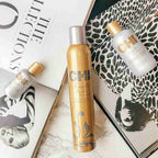 CHI - Keratin - Flexible Hold Hairspray - 284 ml - afbeelding 11