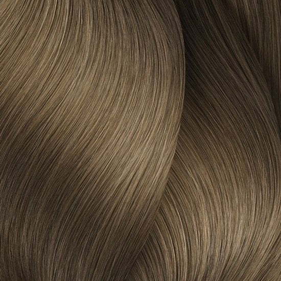 L’Oréal Professionnel Majirel - afbeelding 98