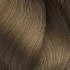 L’Oréal Professionnel Majirel - afbeelding 98