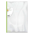 Nedis electriciteitssnoer Zwart m C13 - afbeelding 23