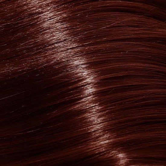 XP100 haarverf - 100ML - afbeelding 61