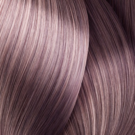 L’Oréal Professionnel Majirel - afbeelding 38