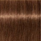 Indola Profession Permanent Caring Color Natural & Essentials 60ml – 6.35 donker blond goud mahonie - 3 tubes - afbeelding 5