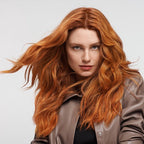 Goldwell Dualsenses - afbeelding 19