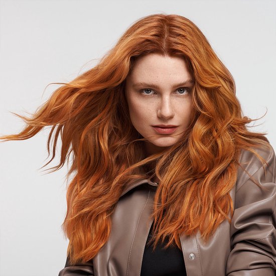 Goldwell Dualsenses - afbeelding 19