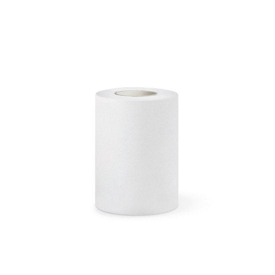 Home sweet home tafellamp Dry 10 rond - afbeelding 3