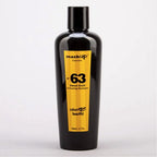 mashUp haircare Colour Me Beautiful N° 63 Sweet Gold Colouring Shampoo 250ml – 3 stuks - afbeelding 4