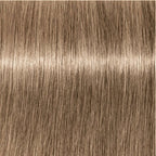 Indola Profession Permanent Caring Color Red & Fashion 60ml – 9.82 extra licht blond chocolade parel - afbeelding 5