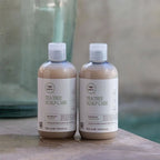 Paul Mitchell Anti-Thinning Scalp Care Shampoo 1000ml - Normale shampoo vrouwen - Voor Alle haartypes - afbeelding 6