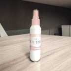 ICON - Cure Leave-in Spray Conditioner 100ml - afbeelding 2
