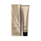Permanente kleurcrème Revlonissimo Intense Blonde Revlon - afbeelding 5